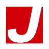 Johnson__Associates_Logo.gif (1711 bytes)