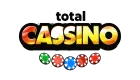 Logo hoopszone.net